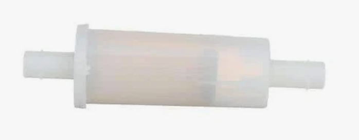 Fuel Filter - SKU 90554 - Engine Part for pressure washing