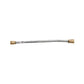 Lance, Front Assy, 24' Wand - SKU 91620A - Wands & Lance for pressure washing
