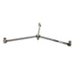 Replacement 3 Noz Bar 24" Sc - SKU 92440E - Surface Cleaner Part for pressure washing