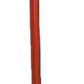 Long Handle Replacement BK413 - Replacement Parts for pressure washing