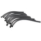 Fuel Line - SKU 99920 - Engine Part for pressure washing