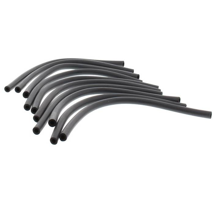 Fuel Line - SKU 99920 - Engine Part for pressure washing