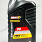 30W Non Detergent Pump Oil