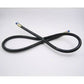 Replacement Hose - 20" Whirl-A-Way