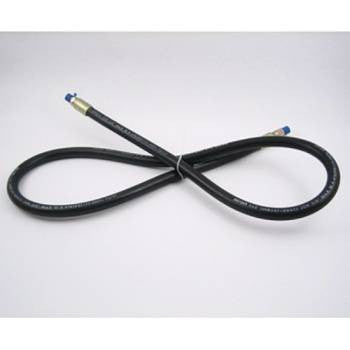 Replacement Hose - 20" Whirl-A-Way