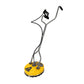 16 Inch Whirl-A-Way Surface Cleaner
