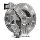 Centurion Stainless Steel 50' Spring Rewind 3/8" Hose Reel - SKU 4119 - view 2