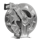 Centurion Stainless Steel 100' Spring Rewind 3/8" Hose Reel - SKU 4632 - view 2