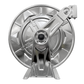 Centurion Stainless Steel 100' Spring Rewind 3/8" Hose Reel - SKU 4632 - view 3
