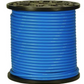 ROLL 4500 PSI 3/8"x450' BLUE NEPTUNE