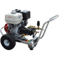 PressurePro Pressure Washer 4000 PSI / 4 GPM, GP Direct-Drive
