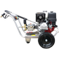 PressurePro Pressure Washer, Model 413