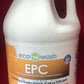 Sun Brite Supply EPC The Environmentally Preferred Cleaner - Concrete Cleaners