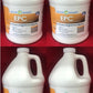 EPC The Environmentally Preferred Cleaner