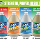 F9 Trial Pack