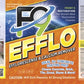 F9 Efflo Calcium and Efflorescence Remover