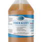 Fiber Kleen Professional Cleaning Chemical