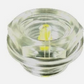 97596800 Oil Level Site Glass