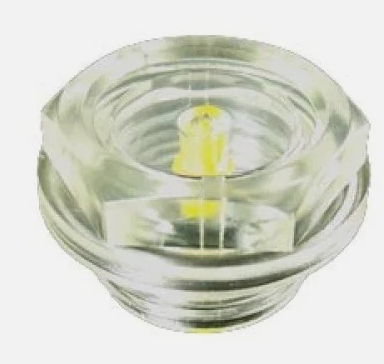 97596800 Oil Level Site Glass