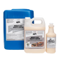 World's Best Graffiti Coating