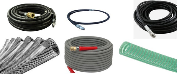 Hoses