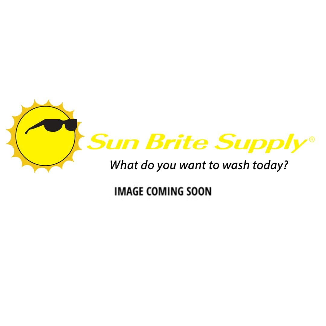Complete swivel repair kit for General Pump 5428 5429 hose reel