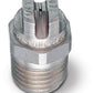 WashJet Nozzle With Vane 2502
