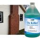 Ox Killer, 1 Gallon