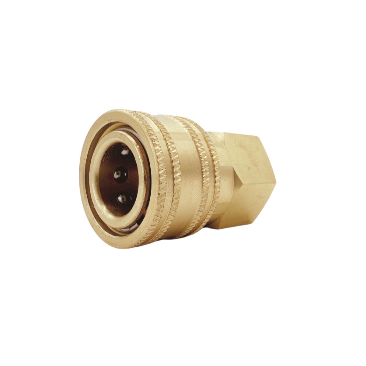 Wing Nut for Roofster Equipment