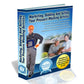 Marketing And Bidding Class - training manual for pressure washing