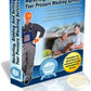 Marketing And Bidding Class Manual