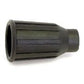 Nozzle Protectors