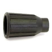 Nozzle Protectors