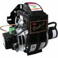 ADC Burner Assembly 14V