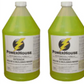 Powerhouse Professional Cleaning Chemical