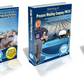 Pressure Washing Training Manuals Package Deal - training manuals for pressure washing
