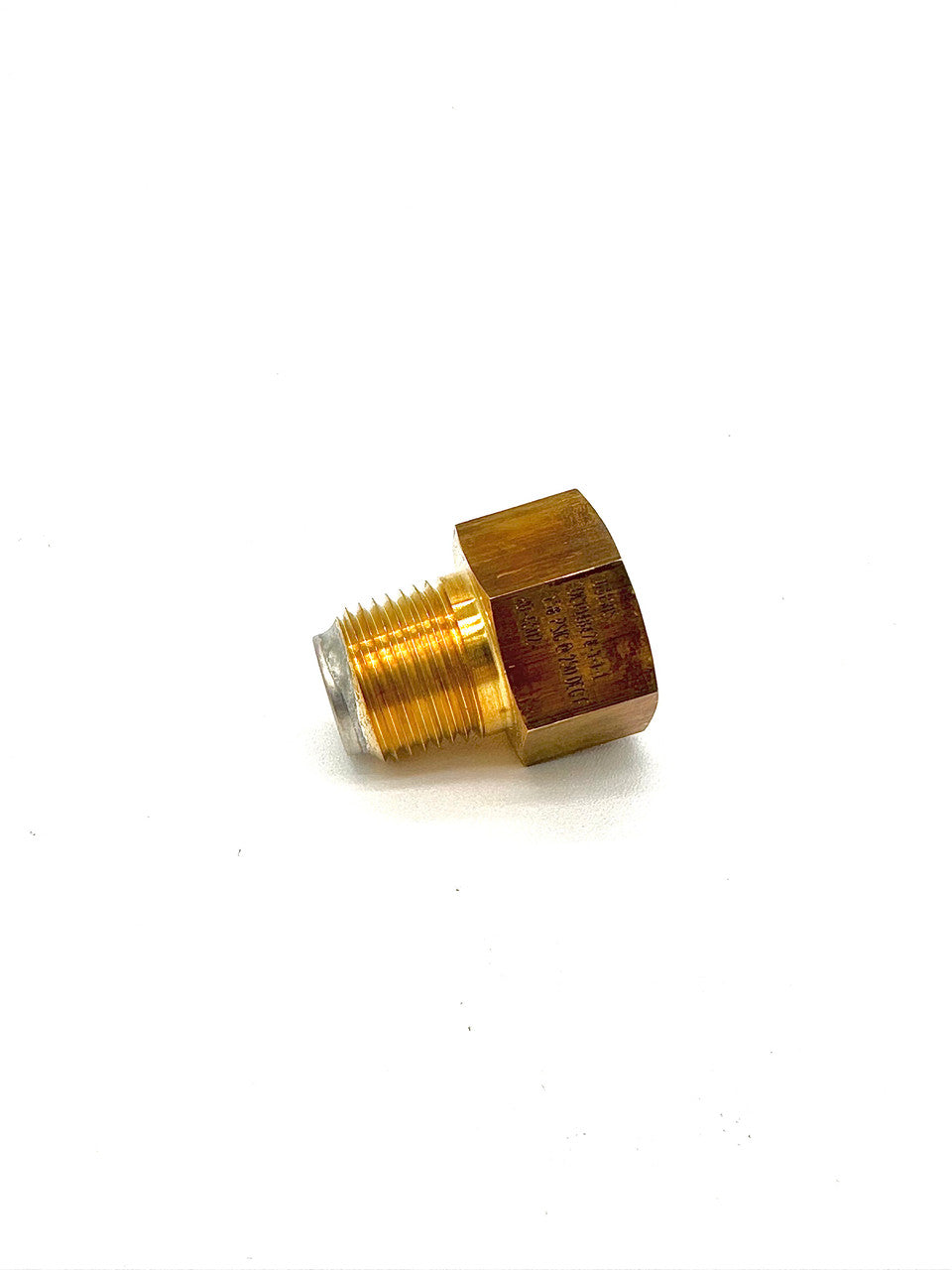 Rupture Disk 1/2"
