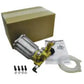 AR RMV2.5G30D Pump Made Ready - 2.5 GPM, 3000 PSI, 3/4" Gas Flange