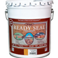 Ready Seal Deck Sealer - Deck Stain