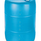 55 Gallon Drum
