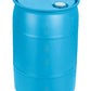 30 Gallon Drum