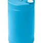 15 Gallon Drum