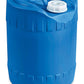 5 Gallon Drum