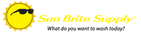 Sun Brite Supply