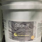 Stick-It Foamer