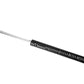 Gladiator Gladiator Vent Grip Stainless Steel Pressure Washer Lance - Lances