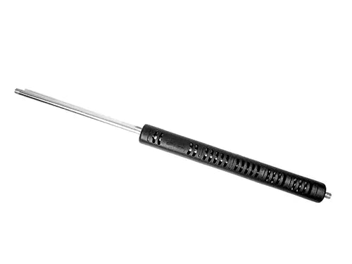 Gladiator Gladiator Vent Grip Stainless Steel Pressure Washer Lance - Lances