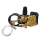 PMR ZWD4040G-VRT3-310EZ withBypass and Therm Relief