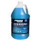RV Antifreeze 50 Degrees