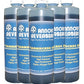 AR Pump Oil Annovi Reverberi